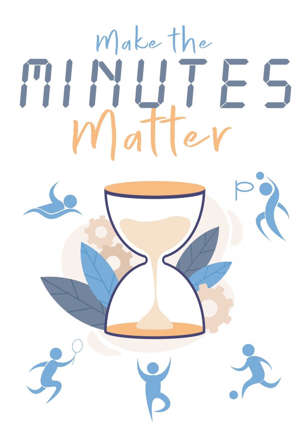 Fortnightly Update โ 30th September 2022 - Durrington High School Fortnightly Update โ 30th September 2022 - Durrington High School