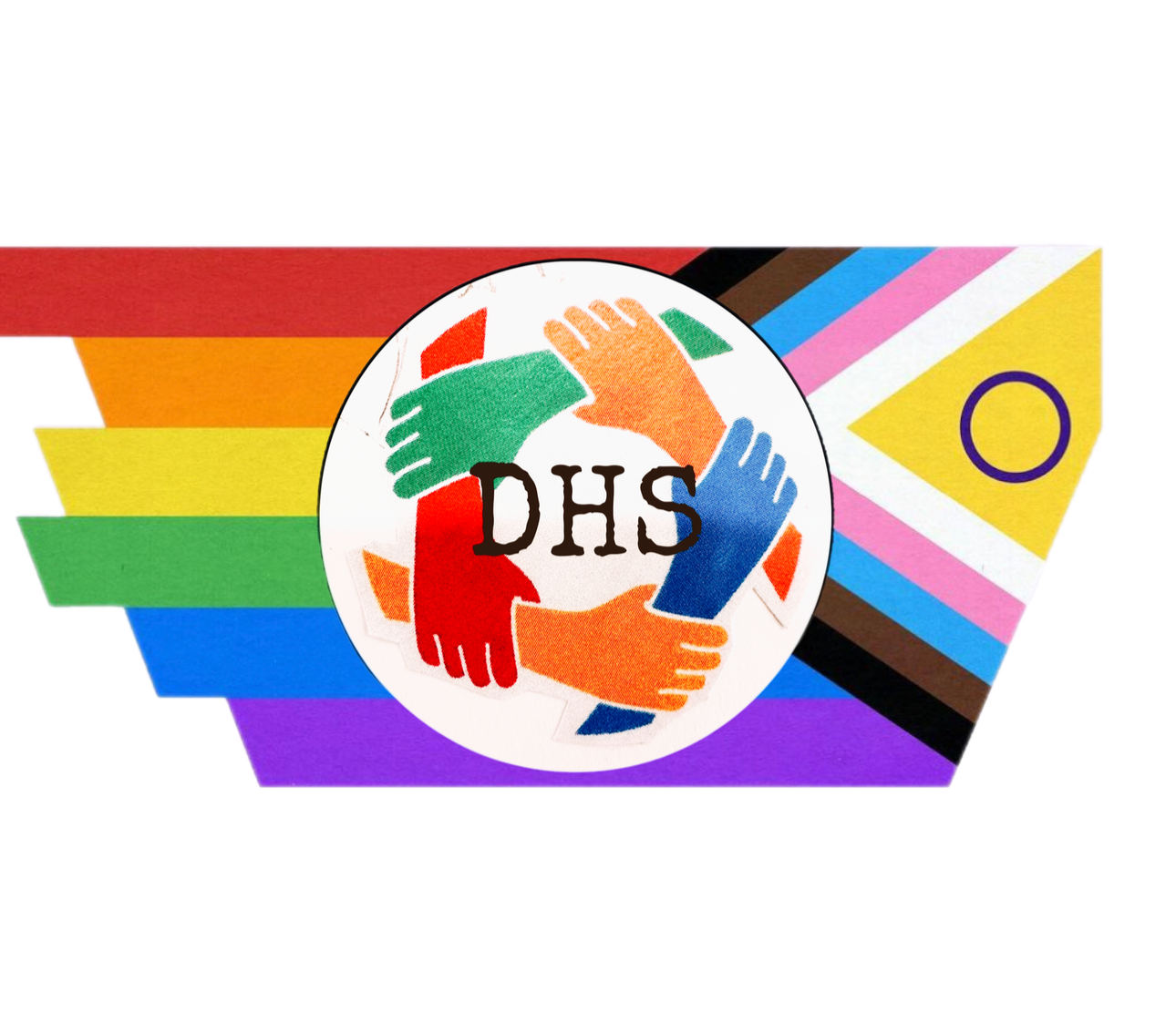 National Diversity Week - Durrington High School