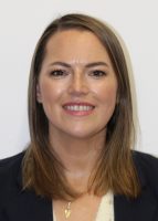 Mardell, N (Careers Support Admin)