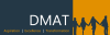 dmat_logo_orange